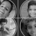 Quatro crianças da mesma família morrem afogadas em açude na Bahia