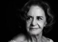 Atriz Laura Cardoso morre aos 98 anos