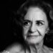Atriz Laura Cardoso morre aos 98 anos