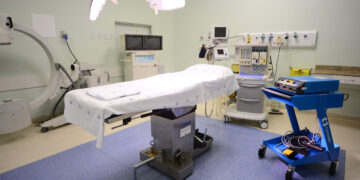 Empresária morre ao passar por cirurgia plástica na Bahia