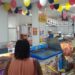 Rede Fort faz aniversário e quem ganha o presente é você