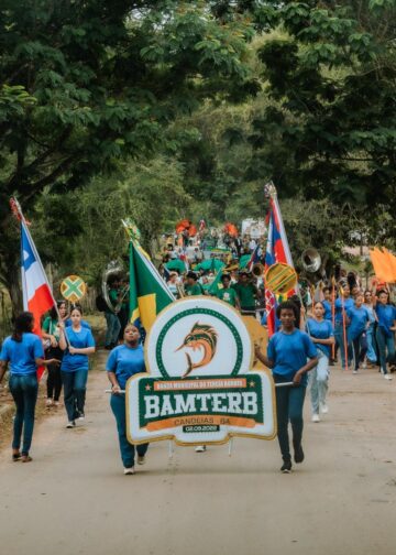 Frente fria provoca chuvas e ventos de até 70 km/h em Salvador e interior da Bahia