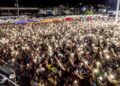 Semana da Cultura Evangélica acontece entre os dias 24 e 26 de Setembro