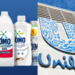 Anvisa suspende produção de sabão Omo e amaciante Comfort da Unilever