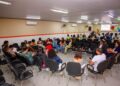 Candeias: Prefeitura e CMDCA realizam 9ª Conferência Municipal dos Direitos da Criança e do Adolescente em novembro