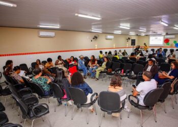 Candeias: Prefeitura e CMDCA realizam 9ª Conferência Municipal dos Direitos da Criança e do Adolescente em novembro