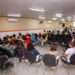 Candeias: Prefeitura e CMDCA realizam 9ª Conferência Municipal dos Direitos da Criança e do Adolescente em novembro