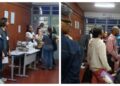 Após STF prorrogar votação, mesários não recebem orientação e parte das escolas são fechadas em SP