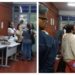 Após STF prorrogar votação, mesários não recebem orientação e parte das escolas são fechadas em SP