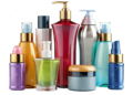 Anvisa proíbe shampoo, hidratantes e sabonetes; consumidores devem interromper o uso