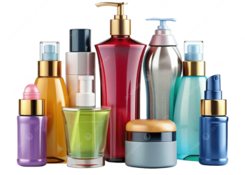 Anvisa proíbe shampoo, hidratantes e sabonetes; consumidores devem interromper o uso