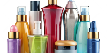 Anvisa proíbe shampoo, hidratantes e sabonetes; consumidores devem interromper o uso